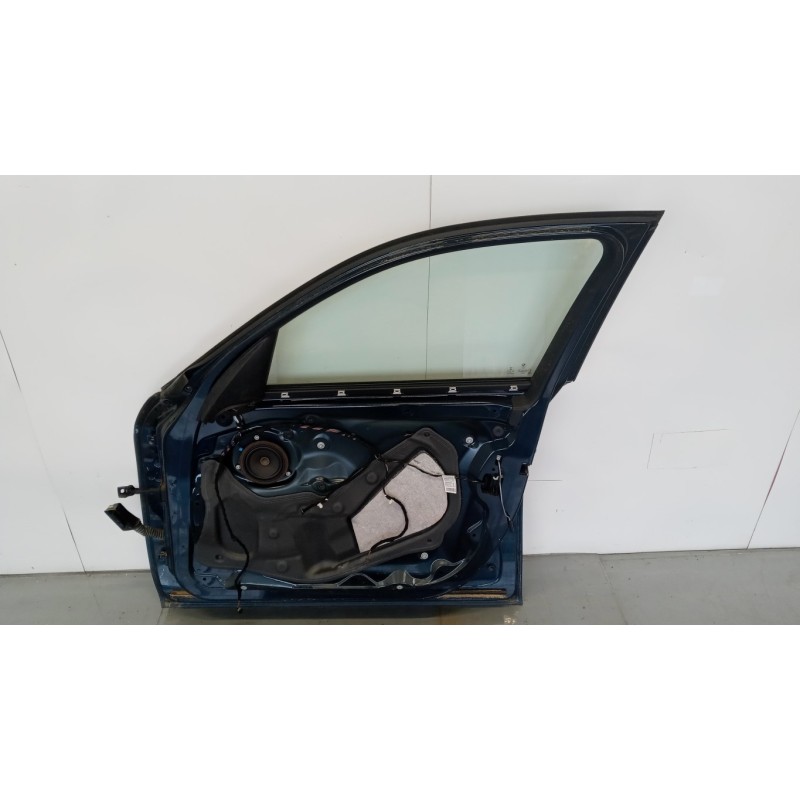 BMW RIGHT FRONT DOOR  BMW Serie 1 (F20) 2011> used