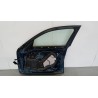 BMW PORTA ANTERIORE DESTRA BMW Serie 1 (F20) 2011> usato