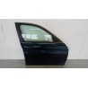 BMW PORTA ANTERIORE DESTRA BMW Serie 1 (F20) 2011> usato