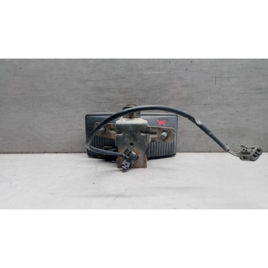 FENDINEBBIA DESTRO ISUZU NQR usato