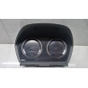BMW INSTRUMENT PANEL BMW Serie 1 (F20) 2011> used
