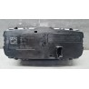 BMW BLOCK LOGHTS  BMW Serie 1 (F20) 2011> used
