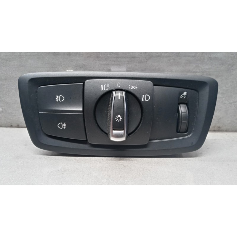 BMW BLOCCO LUCI BMW Serie 1 (F20) 2011> usato