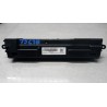 BMW CENTRALINA CLIMATIZZATORE BMW Serie 1 (F20) 2011> usato