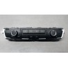 BMW CENTRALINA CLIMATIZZATORE BMW Serie 1 (F20) 2011> usato