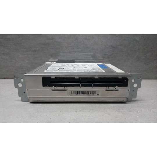 CAR RADIO BMW Serie 1 (F20) 2011> used