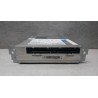 BMW AUTORADIO BMW Serie 1 (F20) 2011> usato