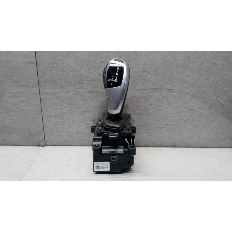 BMW LEVER BMW Serie 1 (F20) 2011> used