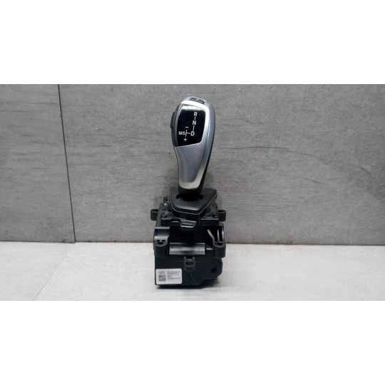 LEVER BMW Serie 1 (F20) 2011> used