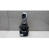 LEVER BMW Serie 1 (F20) 2011> used