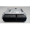 BMW ENGINE UNIT BMW Serie 1 (F20) 2011> used