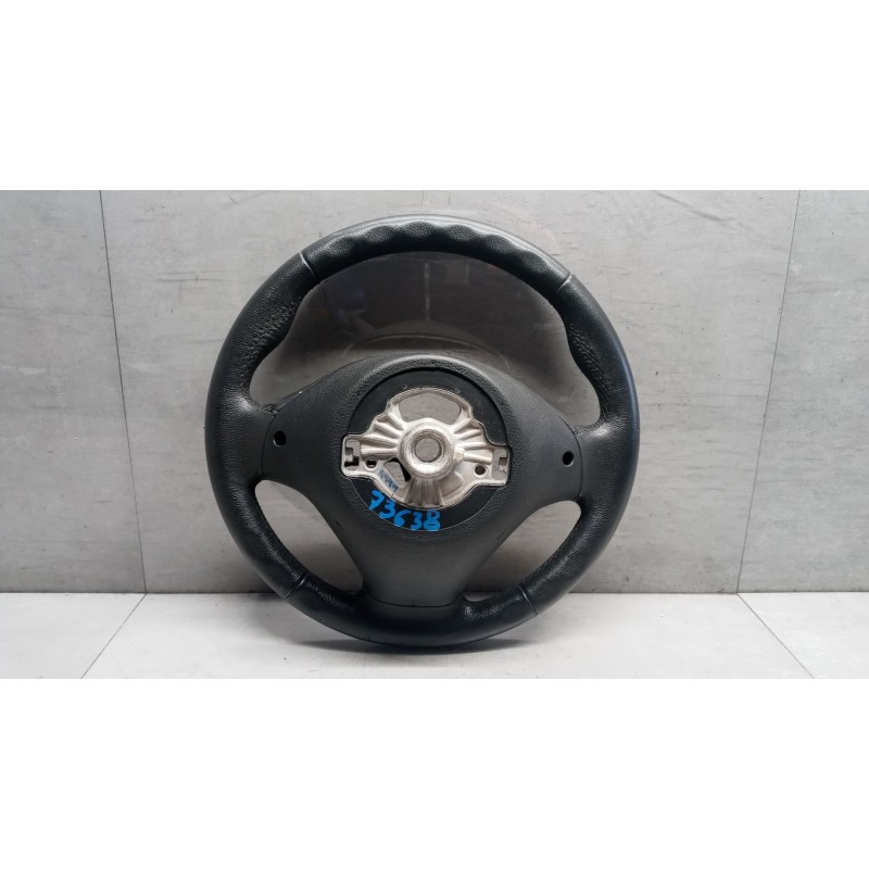 BMW VOLANTE BMW Serie 1 (F20) 2011> usato