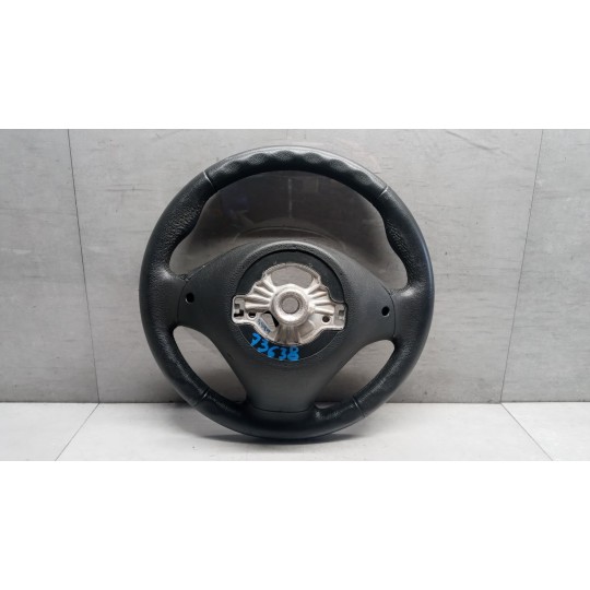VOLANTE BMW Serie 1 (F20) 2011> usato