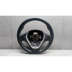 VOLANTE BMW Serie 1 (F20)...