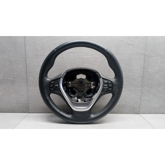 VOLANTE BMW Serie 1 (F20) 2011> usato