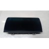BMW DISPLAY VARI BMW Serie 1 (F20) 2011> usato