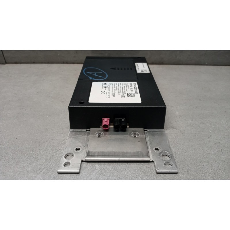 BMW VARIOUS CONTROL UNITS A  BMW Serie 1 (F20) 2011> used