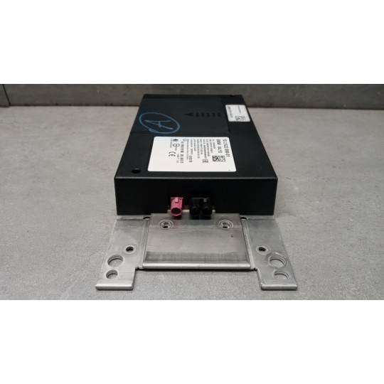 CENTRALINE VARIE A BMW Serie 1 (F20) 2011> usato