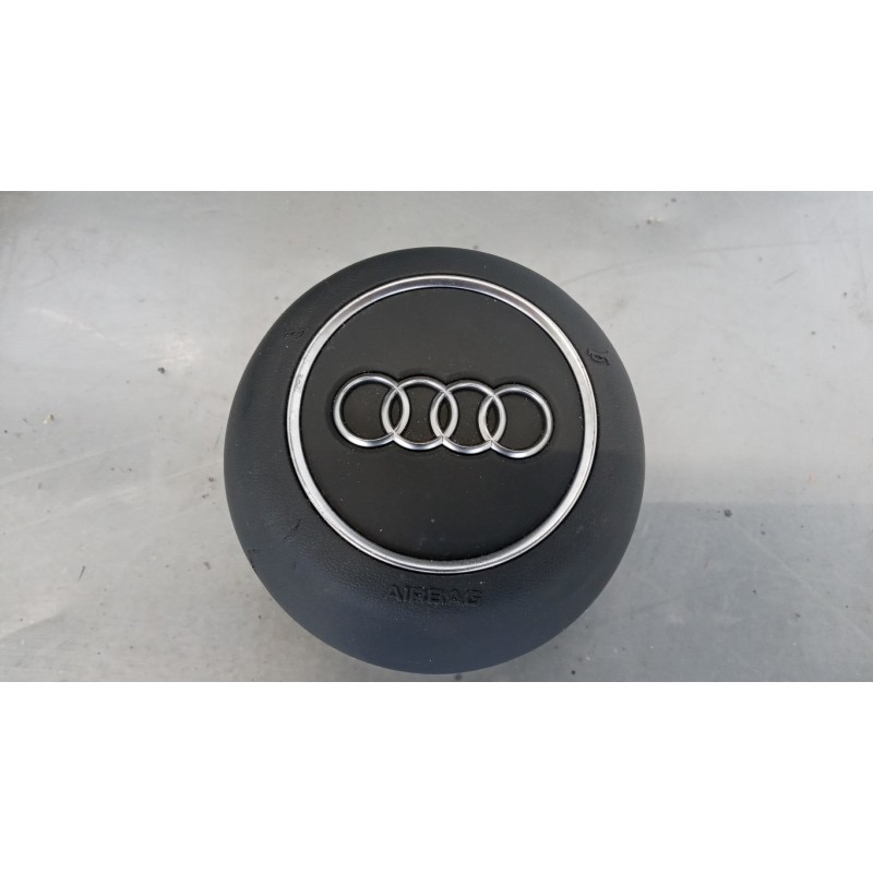 AUDI KIT AIR BAG AUDI A4 Rs4 2017>2019 usato