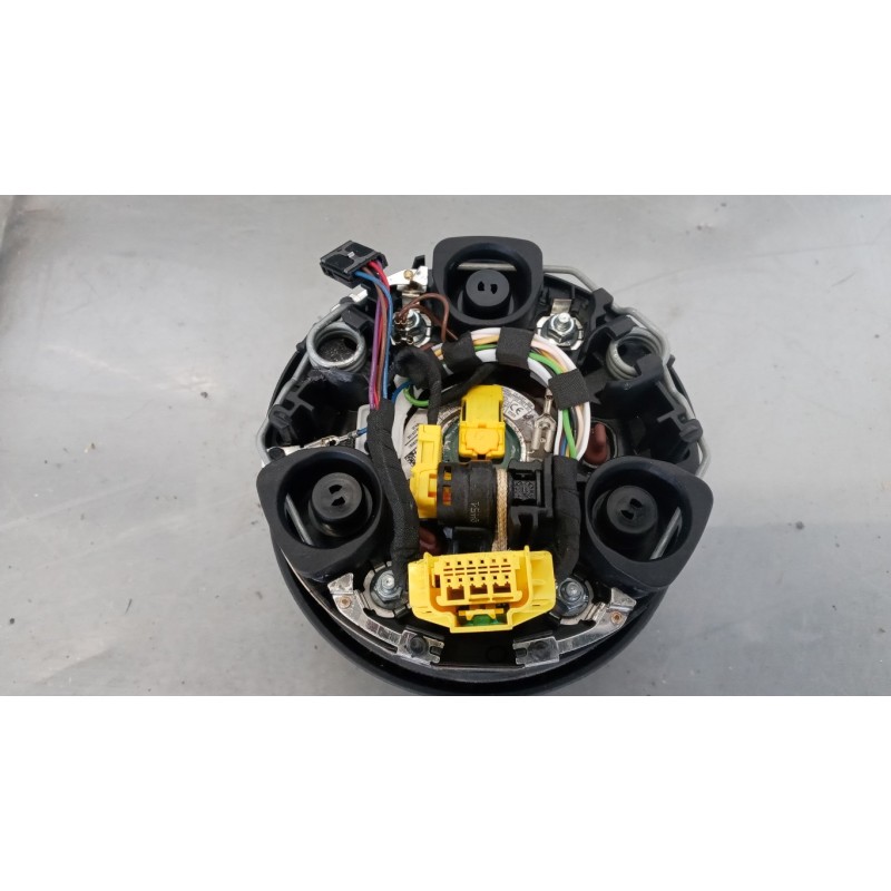 AUDI KIT AIR BAG AUDI A4 Rs4 2017>2019 usato