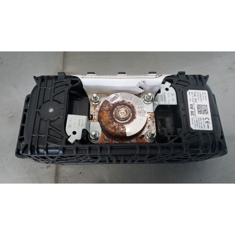 AUDI KIT AIR BAG AUDI A4 Rs4 2017>2019 usato