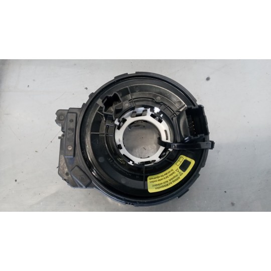 KIT AIR BAG AUDI A4 Rs4 2017>2019 usato