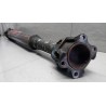 ISUZU ALBERO TRASMISSIONE POSTERIORE ISUZU NQR usato