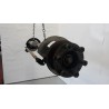 ISUZU FRONT DRIVE AXLE ISUZU NQR used