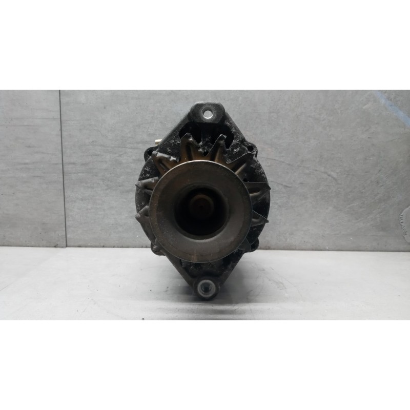 ISUZU ALTERNATORE ISUZU NQR usato