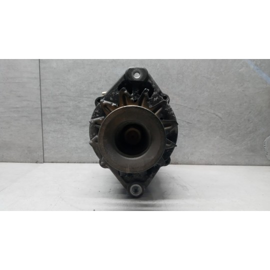 ALTERNATORE ISUZU NQR usato