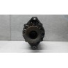 ISUZU ALTERNATOR ISUZU NQR used