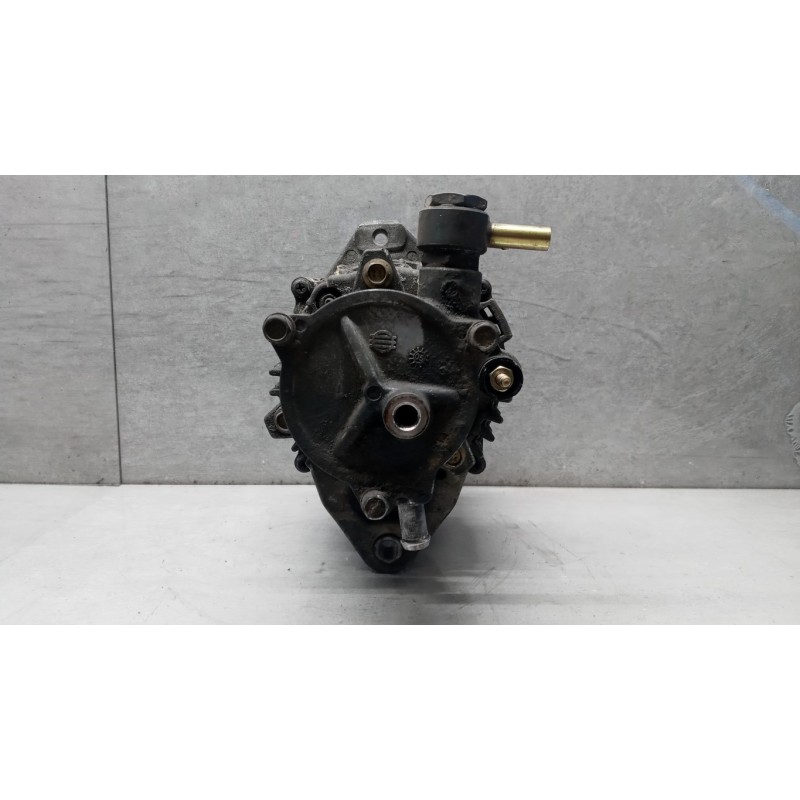 ISUZU ALTERNATOR ISUZU NQR used