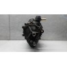 ISUZU ALTERNATOR ISUZU NQR used