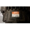 ISUZU ALTERNATOR ISUZU NQR used