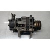 ISUZU ALTERNATOR ISUZU NQR used