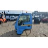 ISUZU CABINA ISUZU NQR usato
