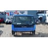 ISUZU CABINA ISUZU NQR usato