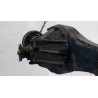 ISUZU GRUPPO DIFFERENZIALE POSTERIORE ISUZU NQR usato