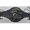 ISUZU GRUPPO DIFFERENZIALE POSTERIORE ISUZU NQR usato