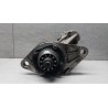 ISUZU STARTER MOTOR ISUZU NQR used