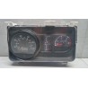 ISUZU INSTRUMENT PANEL ISUZU NQR used