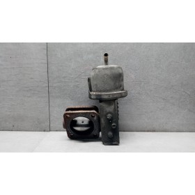 VALVE BRAKING ISUZU NQR used