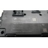 BMW CENTRALINE VARIE B BMW Serie 1 (F20) 2011> usato