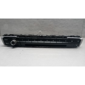 INTERRUTTORI E PULSANTI...