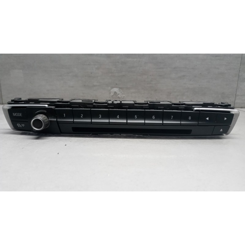 BMW INTERRUTTORI E PULSANTI ABITACOLO BMW Serie 1 (F20) 2011> usato