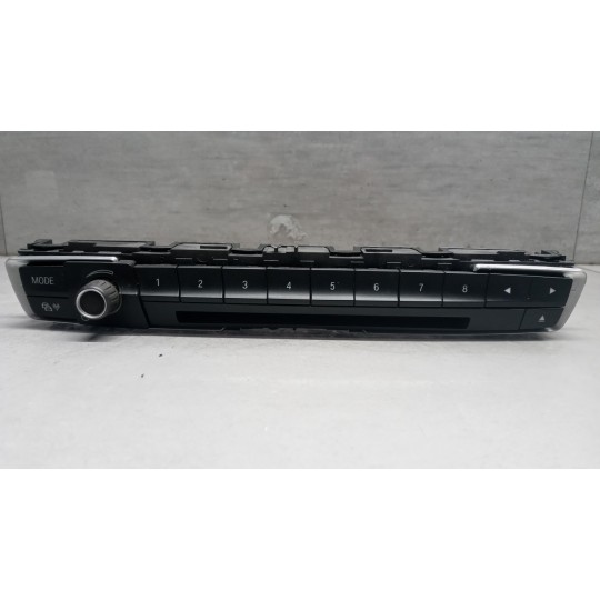 INTERRUTTORI E PULSANTI ABITACOLO BMW Serie 1 (F20) 2011> usato