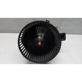 MOTORINO VENTILAZIONE...