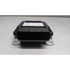 VARIOUS CONTROL UNITS  AUDI...