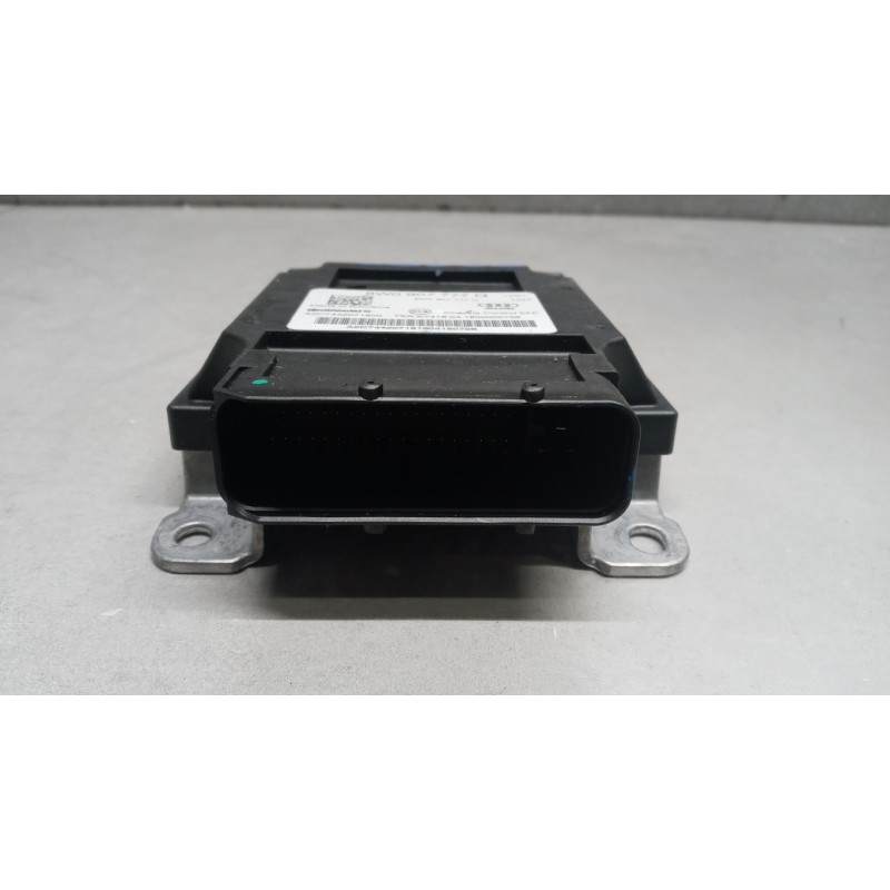 AUDI VARIOUS CONTROL UNITS  AUDI A4 Rs4 2017>2019 used