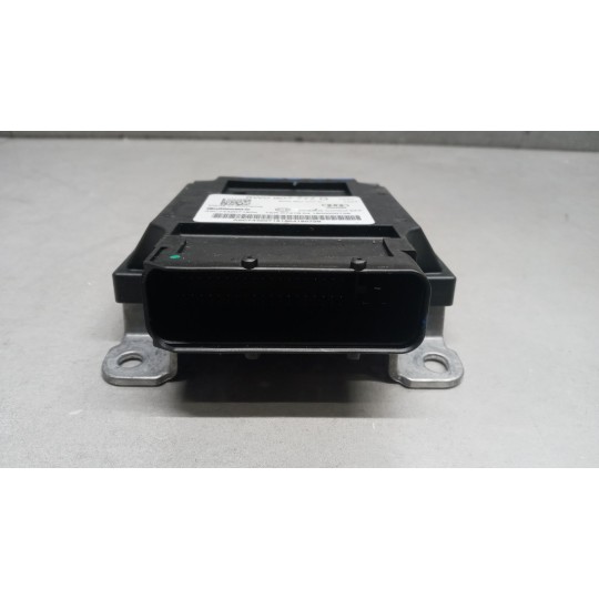 VARIOUS CONTROL UNITS  AUDI A4 Rs4 2017>2019 used